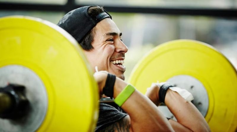 Image for the Tweet beginning: Media by @australian | HRE