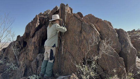 Image for twitter card