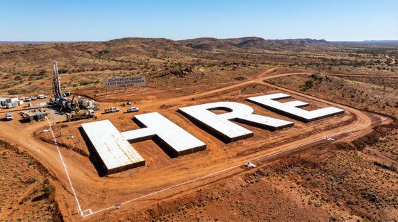 Image for twitter card